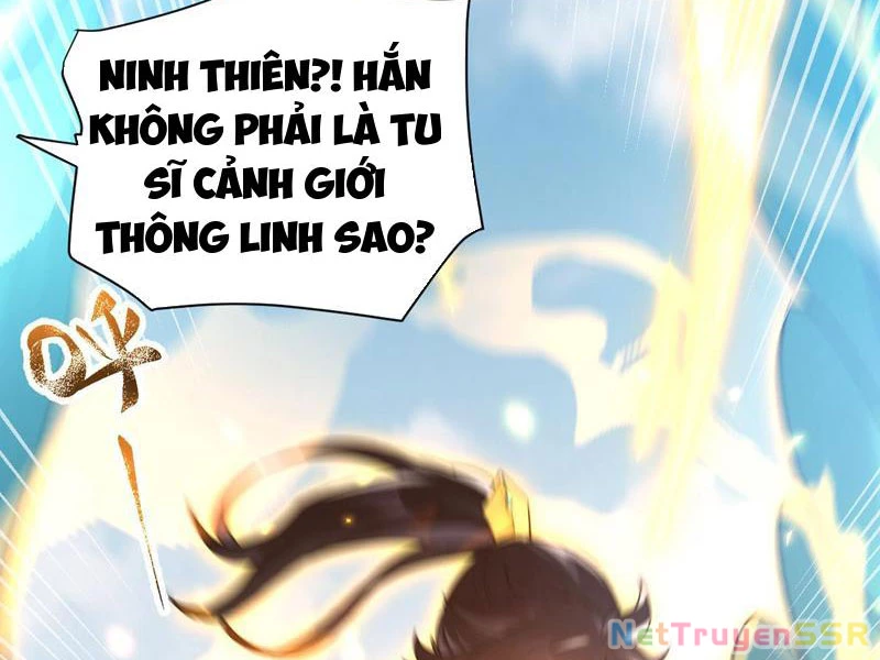 Bắt Đầu Chấn Kinh Nữ Đế Lão Bà, Ta Vô Địch! Chapter 14 - 95