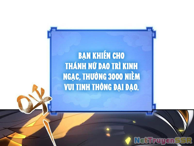 Bắt Đầu Chấn Kinh Nữ Đế Lão Bà, Ta Vô Địch! Chapter 14 - 99