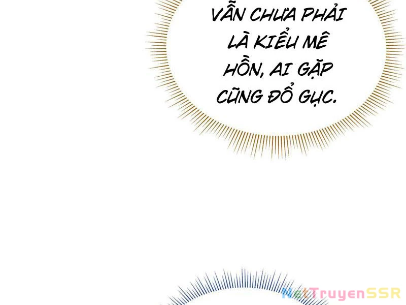 Bắt Đầu Chấn Kinh Nữ Đế Lão Bà, Ta Vô Địch! Chapter 14 - 145