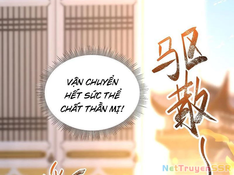 Bắt Đầu Chấn Kinh Nữ Đế Lão Bà, Ta Vô Địch! Chapter 15 - 31