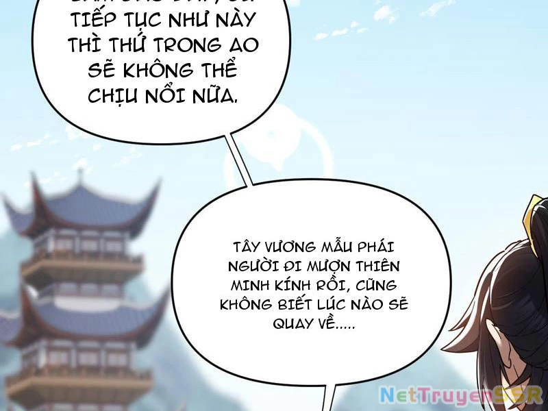 Bắt Đầu Chấn Kinh Nữ Đế Lão Bà, Ta Vô Địch! Chapter 15 - 53