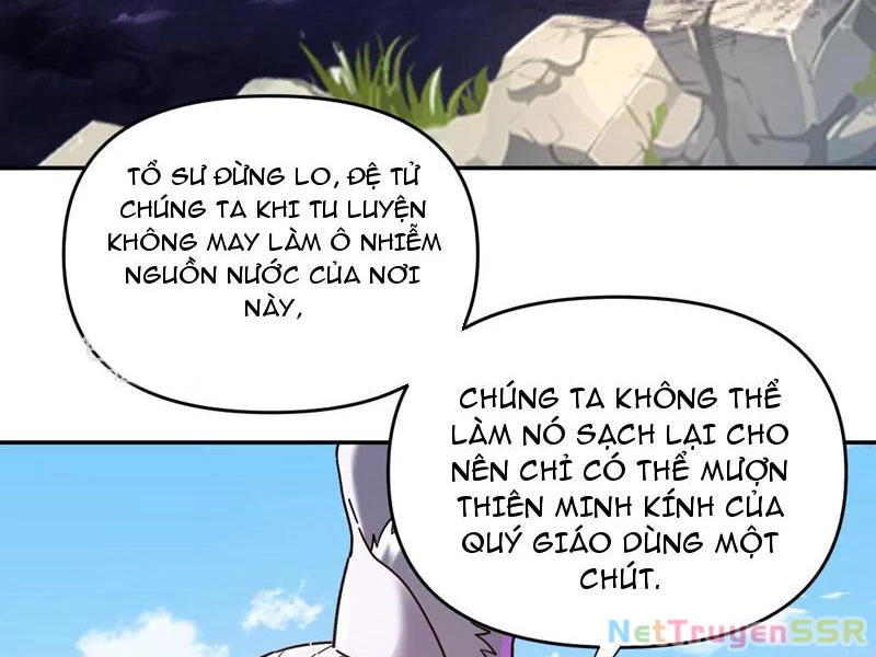 Bắt Đầu Chấn Kinh Nữ Đế Lão Bà, Ta Vô Địch! Chapter 15 - 62