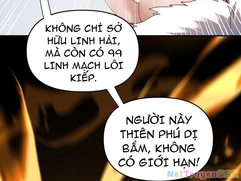 Bắt Đầu Chấn Kinh Nữ Đế Lão Bà, Ta Vô Địch! Chapter 15 - 90