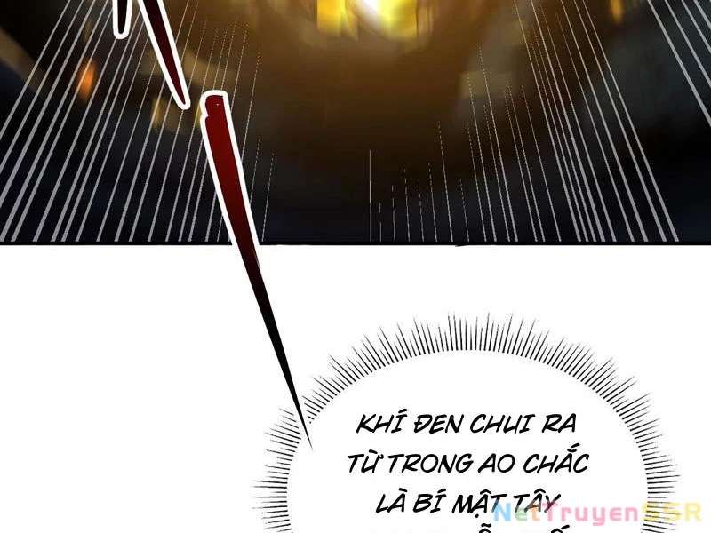 Bắt Đầu Chấn Kinh Nữ Đế Lão Bà, Ta Vô Địch! Chapter 15 - 98