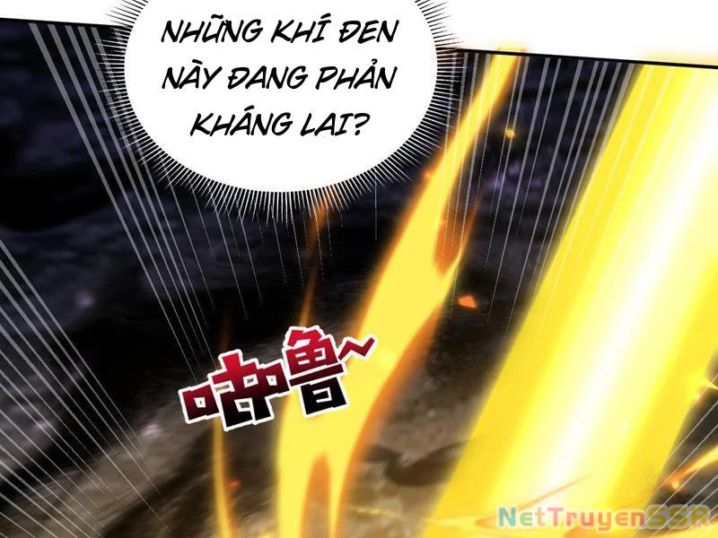 Bắt Đầu Chấn Kinh Nữ Đế Lão Bà, Ta Vô Địch! Chapter 15 - 102