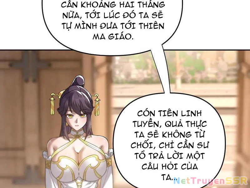 Bắt Đầu Chấn Kinh Nữ Đế Lão Bà, Ta Vô Địch! Chapter 16 - 7