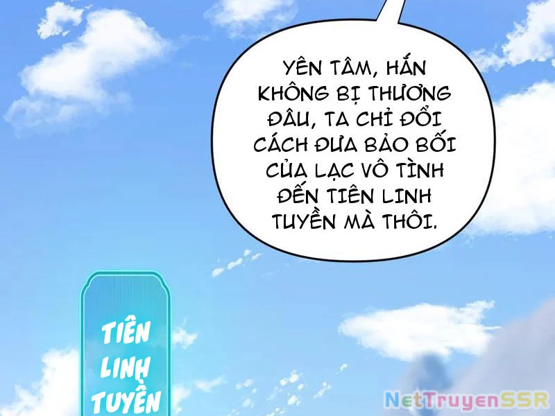 Bắt Đầu Chấn Kinh Nữ Đế Lão Bà, Ta Vô Địch! Chapter 16 - 27