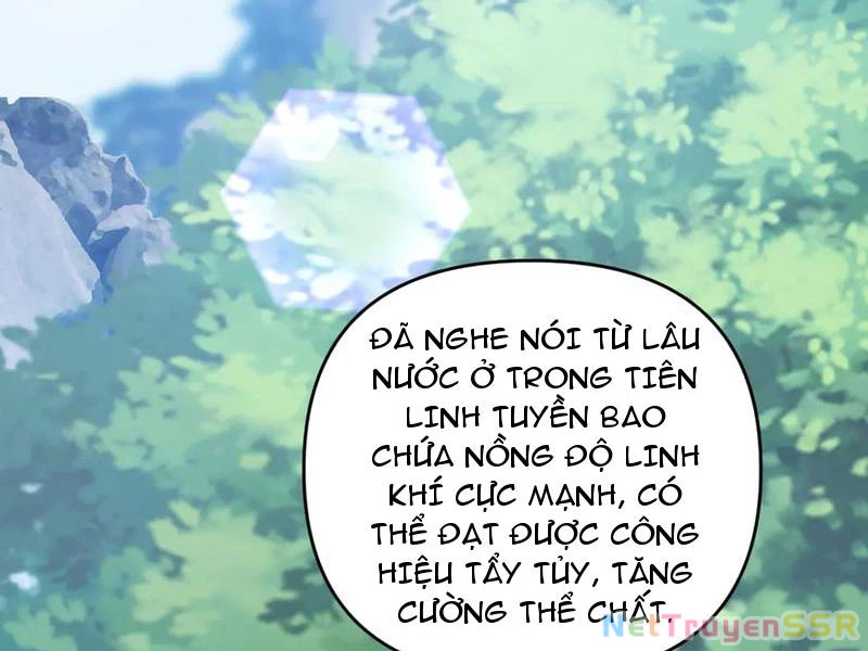 Bắt Đầu Chấn Kinh Nữ Đế Lão Bà, Ta Vô Địch! Chapter 16 - 29