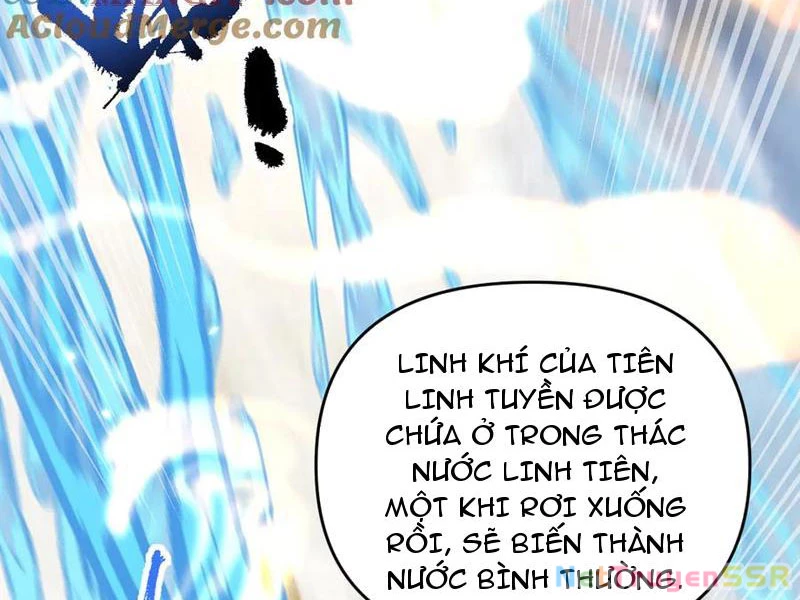 Bắt Đầu Chấn Kinh Nữ Đế Lão Bà, Ta Vô Địch! Chapter 16 - 35