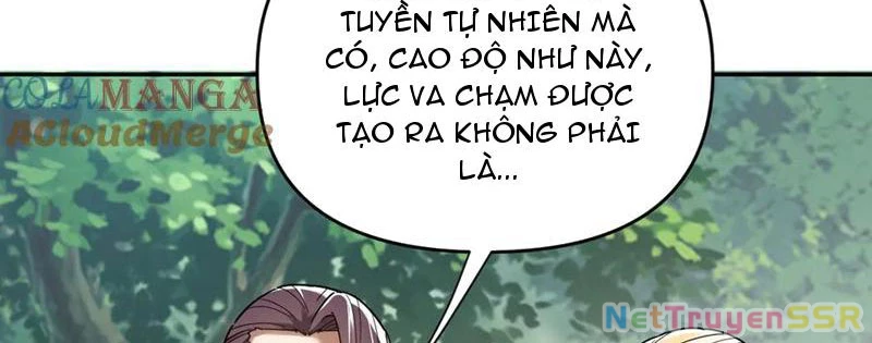 Bắt Đầu Chấn Kinh Nữ Đế Lão Bà, Ta Vô Địch! Chapter 16 - 39