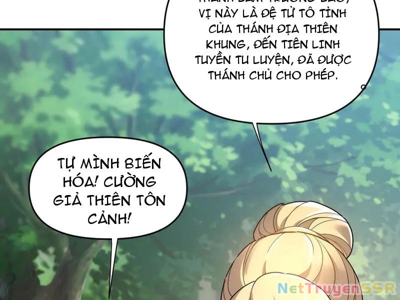 Bắt Đầu Chấn Kinh Nữ Đế Lão Bà, Ta Vô Địch! Chapter 16 - 46