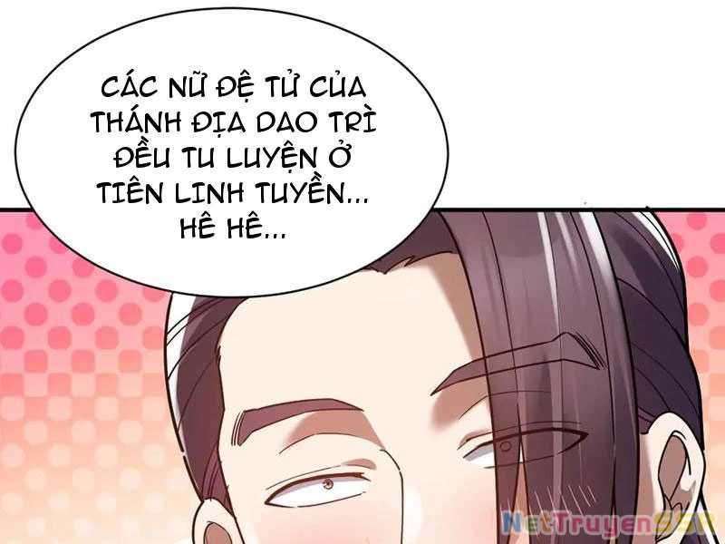 Bắt Đầu Chấn Kinh Nữ Đế Lão Bà, Ta Vô Địch! Chapter 16 - 57