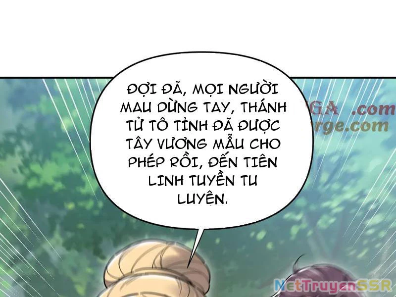 Bắt Đầu Chấn Kinh Nữ Đế Lão Bà, Ta Vô Địch! Chapter 16 - 79