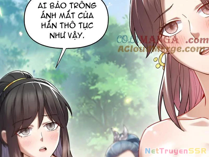 Bắt Đầu Chấn Kinh Nữ Đế Lão Bà, Ta Vô Địch! Chapter 16 - 84