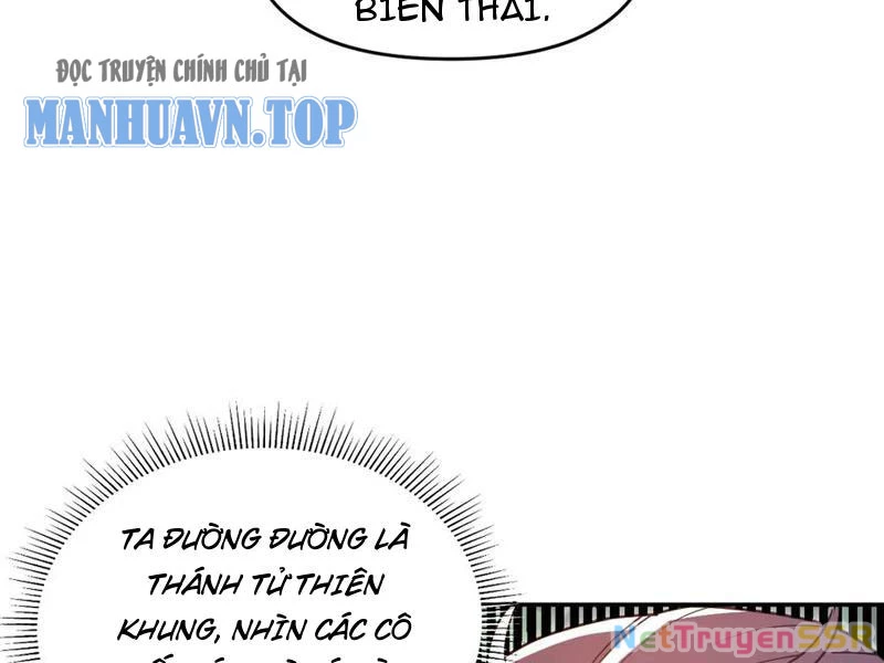 Bắt Đầu Chấn Kinh Nữ Đế Lão Bà, Ta Vô Địch! Chapter 16 - 86