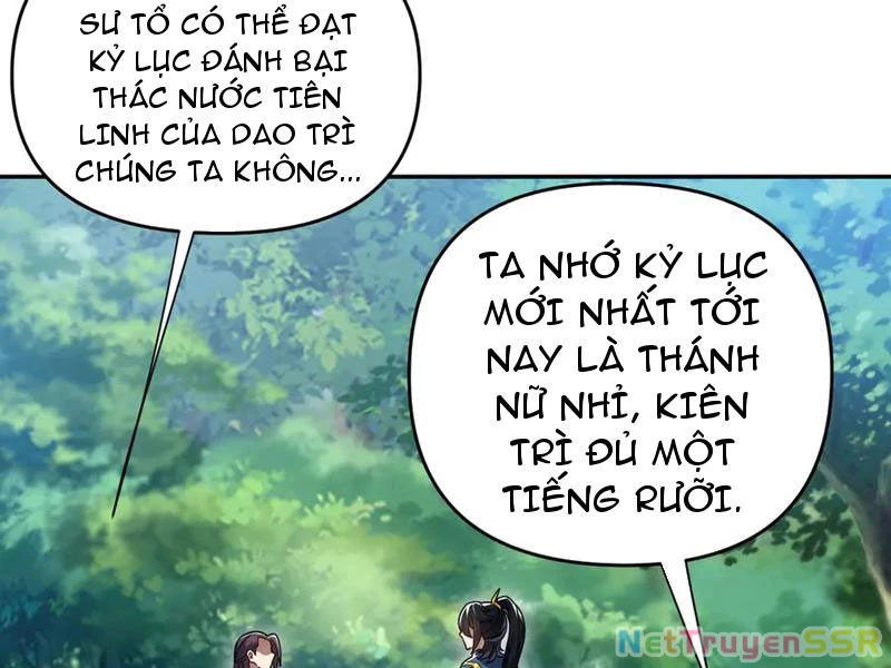 Bắt Đầu Chấn Kinh Nữ Đế Lão Bà, Ta Vô Địch! Chapter 16 - 140