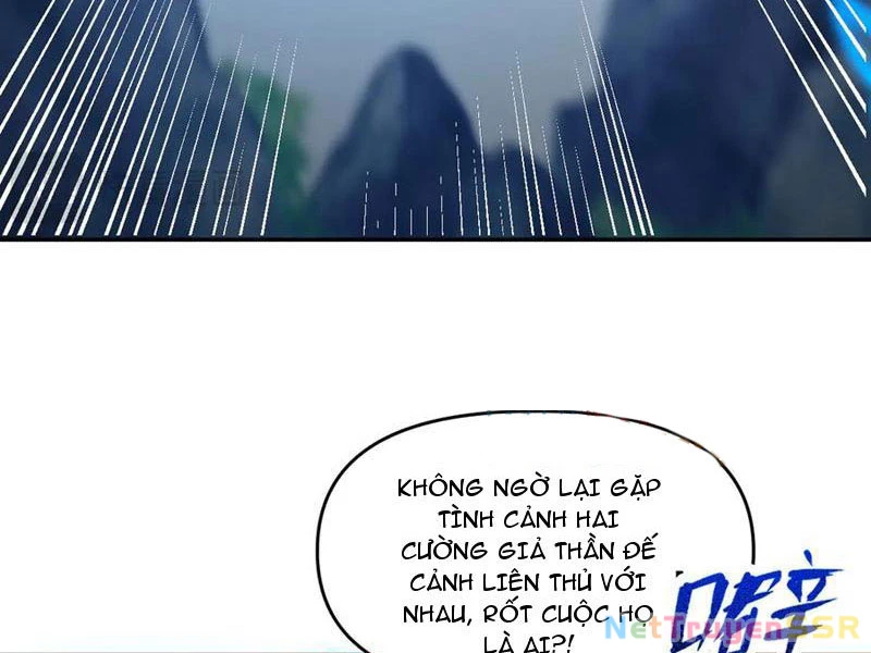 Bắt Đầu Chấn Kinh Nữ Đế Lão Bà, Ta Vô Địch! Chapter 19 - 33