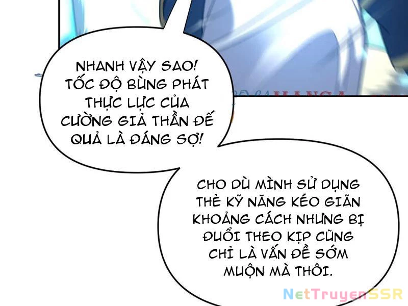 Bắt Đầu Chấn Kinh Nữ Đế Lão Bà, Ta Vô Địch! Chapter 19 - 42