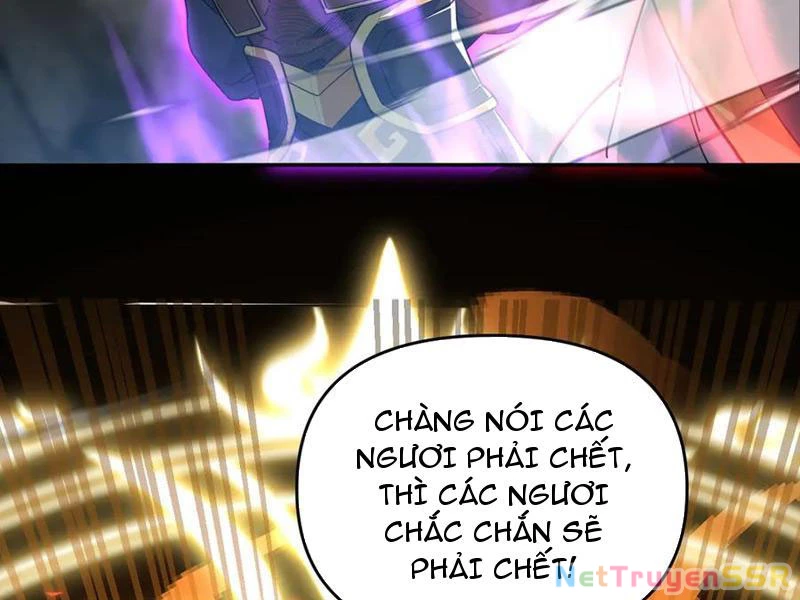 Bắt Đầu Chấn Kinh Nữ Đế Lão Bà, Ta Vô Địch! Chapter 19 - 153