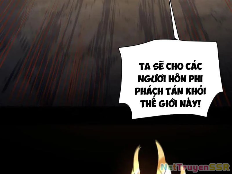 Bắt Đầu Chấn Kinh Nữ Đế Lão Bà, Ta Vô Địch! Chapter 19 - 184