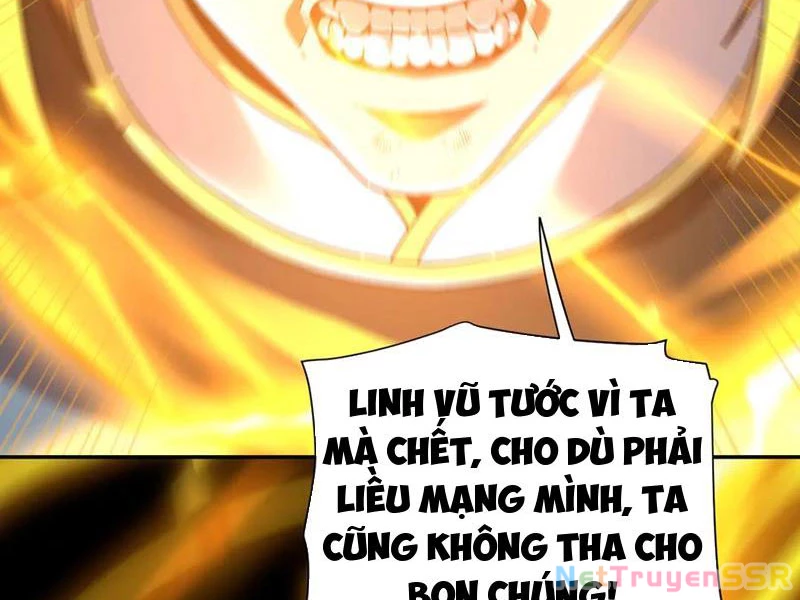 Bắt Đầu Chấn Kinh Nữ Đế Lão Bà, Ta Vô Địch! Chapter 20 - 12