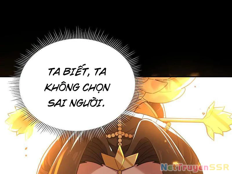 Bắt Đầu Chấn Kinh Nữ Đế Lão Bà, Ta Vô Địch! Chapter 20 - 116