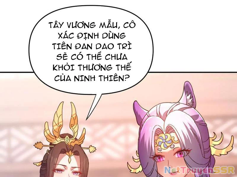 Bắt Đầu Chấn Kinh Nữ Đế Lão Bà, Ta Vô Địch! Chapter 20 - 170