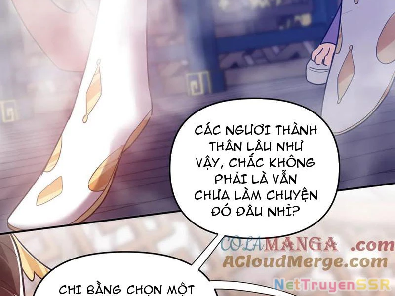 Bắt Đầu Chấn Kinh Nữ Đế Lão Bà, Ta Vô Địch! Chapter 21 - 9