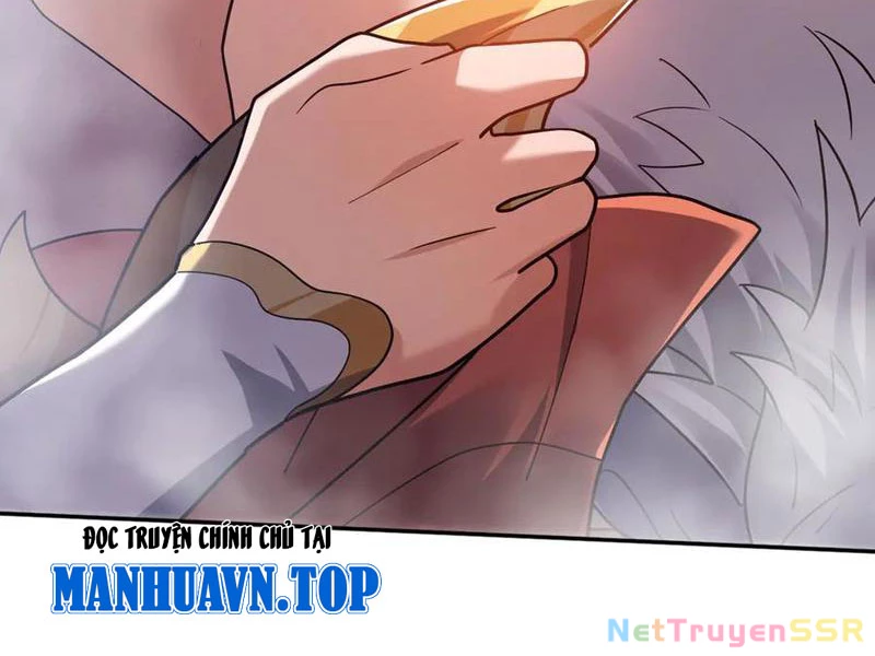 Bắt Đầu Chấn Kinh Nữ Đế Lão Bà, Ta Vô Địch! Chapter 21 - 11