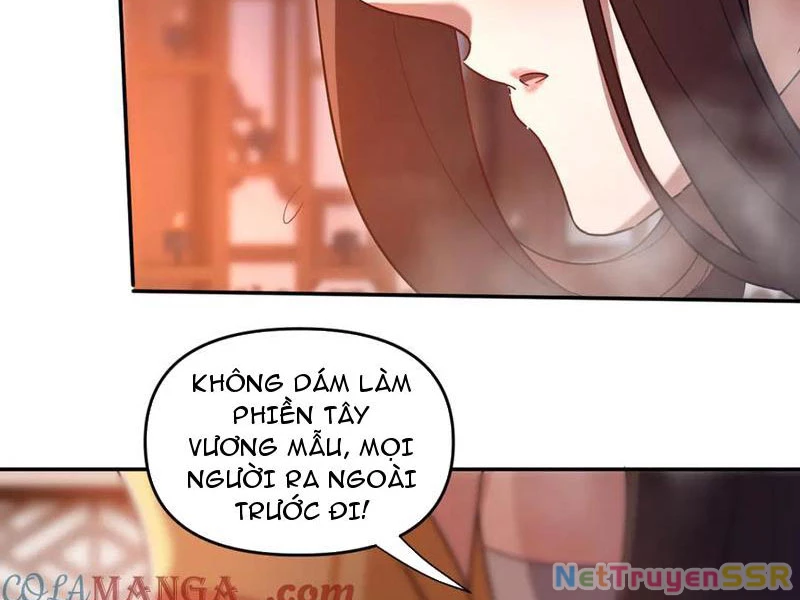 Bắt Đầu Chấn Kinh Nữ Đế Lão Bà, Ta Vô Địch! Chapter 21 - 13