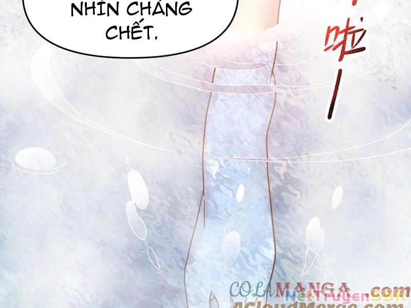 Bắt Đầu Chấn Kinh Nữ Đế Lão Bà, Ta Vô Địch! Chapter 21 - 29