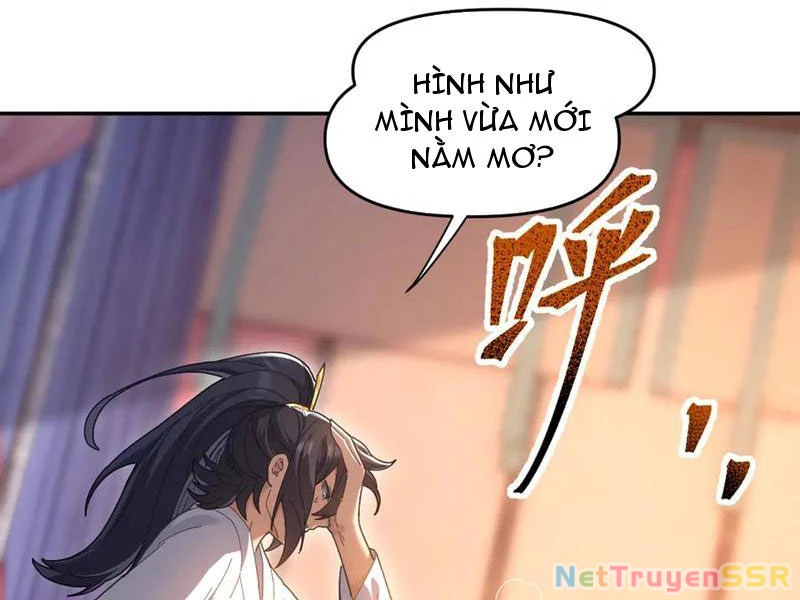 Bắt Đầu Chấn Kinh Nữ Đế Lão Bà, Ta Vô Địch! Chapter 21 - 47