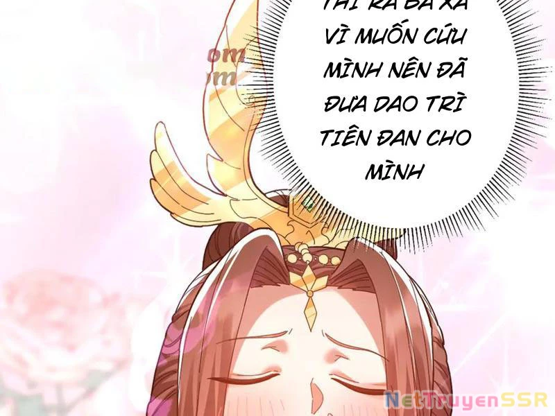 Bắt Đầu Chấn Kinh Nữ Đế Lão Bà, Ta Vô Địch! Chapter 21 - 55