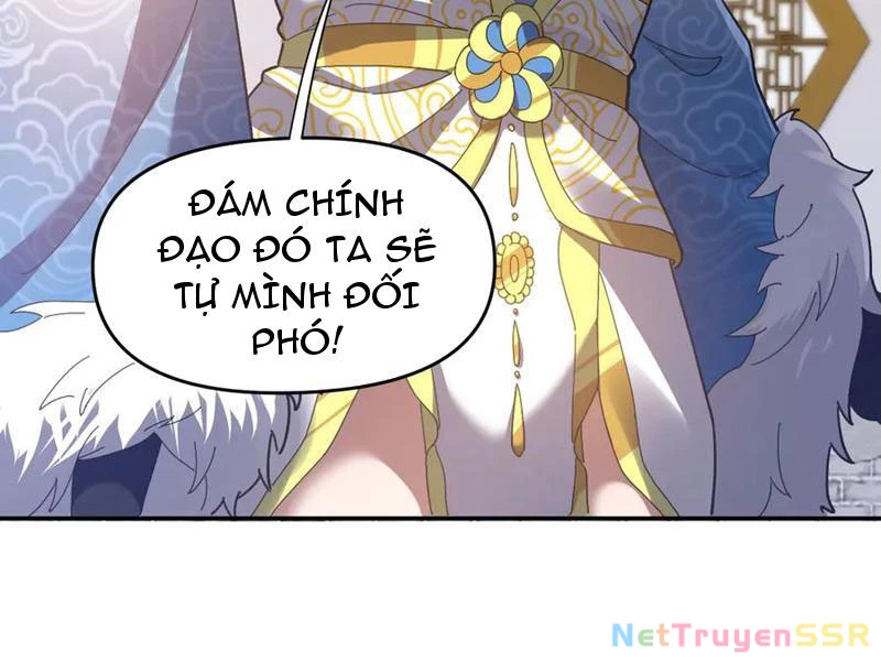 Bắt Đầu Chấn Kinh Nữ Đế Lão Bà, Ta Vô Địch! Chapter 21 - 77