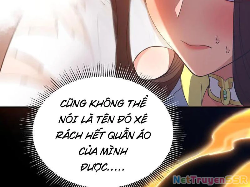 Bắt Đầu Chấn Kinh Nữ Đế Lão Bà, Ta Vô Địch! Chapter 21 - 87