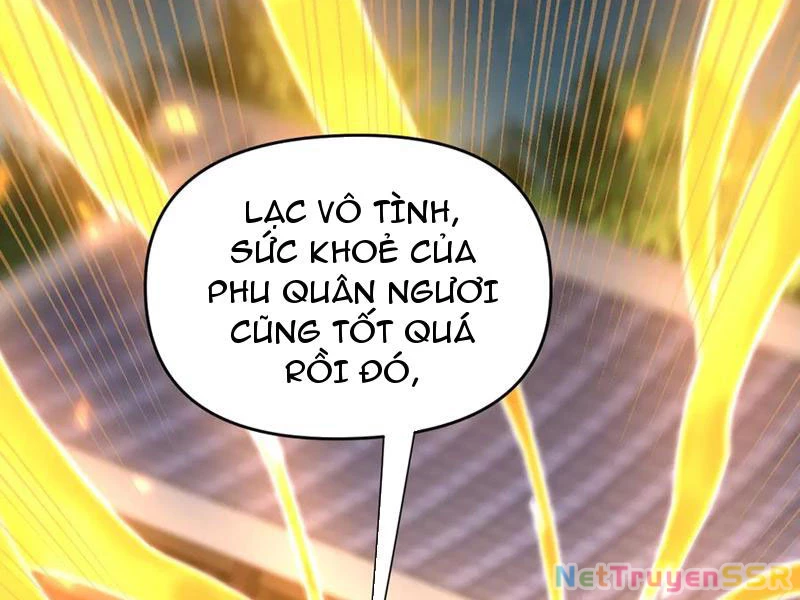 Bắt Đầu Chấn Kinh Nữ Đế Lão Bà, Ta Vô Địch! Chapter 21 - 90