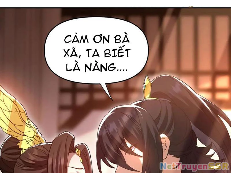 Bắt Đầu Chấn Kinh Nữ Đế Lão Bà, Ta Vô Địch! Chapter 21 - 133