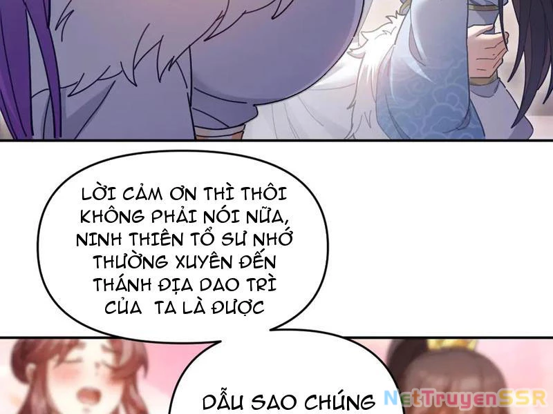 Bắt Đầu Chấn Kinh Nữ Đế Lão Bà, Ta Vô Địch! Chapter 21 - 138