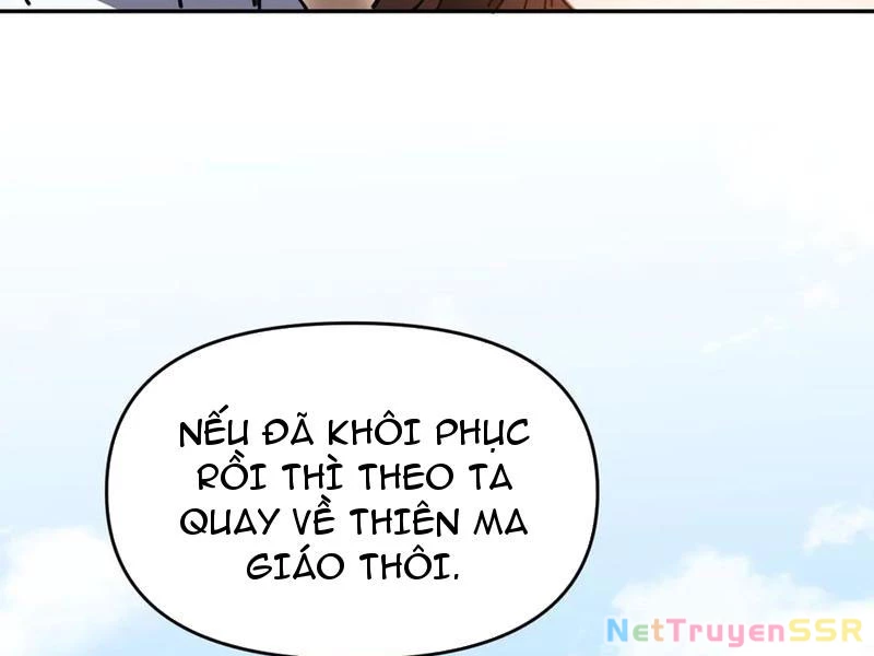 Bắt Đầu Chấn Kinh Nữ Đế Lão Bà, Ta Vô Địch! Chapter 21 - 144