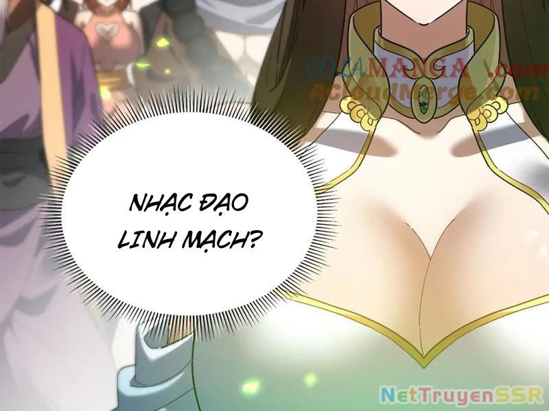 Bắt Đầu Chấn Kinh Nữ Đế Lão Bà, Ta Vô Địch! Chapter 22 - 30