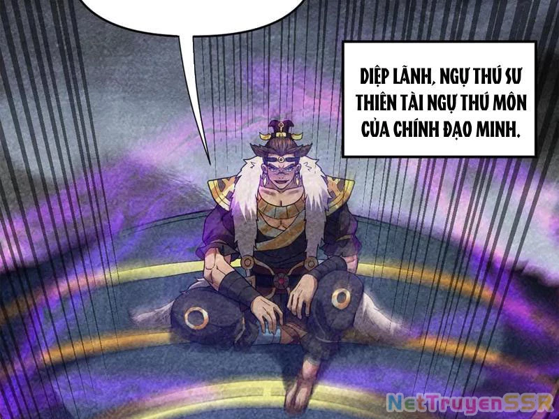 Bắt Đầu Chấn Kinh Nữ Đế Lão Bà, Ta Vô Địch! Chapter 22 - 80