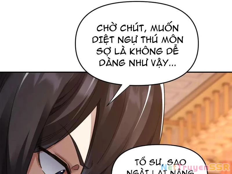 Bắt Đầu Chấn Kinh Nữ Đế Lão Bà, Ta Vô Địch! Chapter 22 - 166