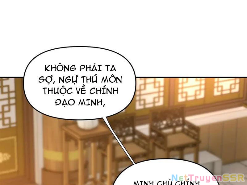 Bắt Đầu Chấn Kinh Nữ Đế Lão Bà, Ta Vô Địch! Chapter 22 - 170