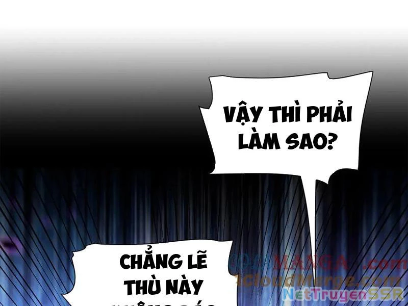 Bắt Đầu Chấn Kinh Nữ Đế Lão Bà, Ta Vô Địch! Chapter 22 - 174