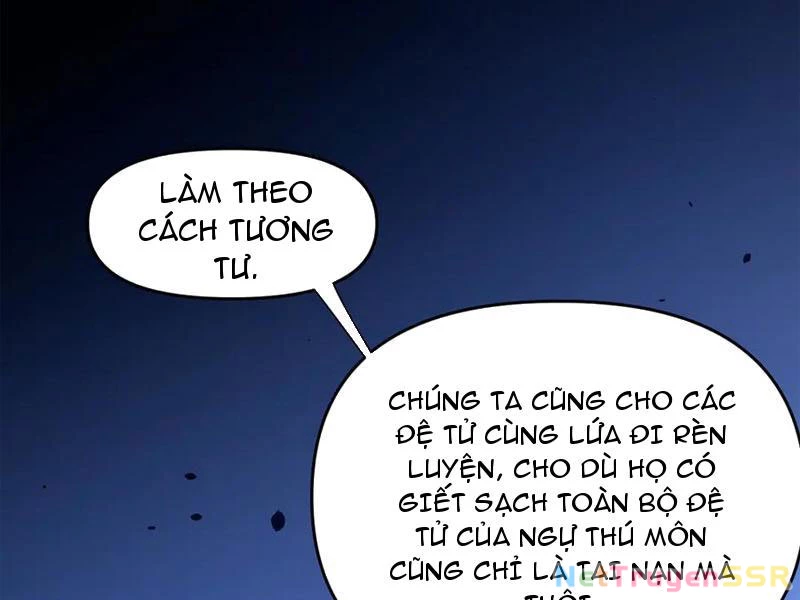 Bắt Đầu Chấn Kinh Nữ Đế Lão Bà, Ta Vô Địch! Chapter 22 - 182