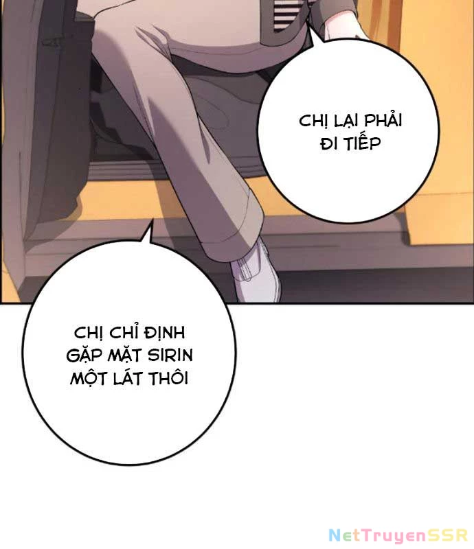 Nhân Vật Webtoon Na Kang Lim Chapter 172: End - 5