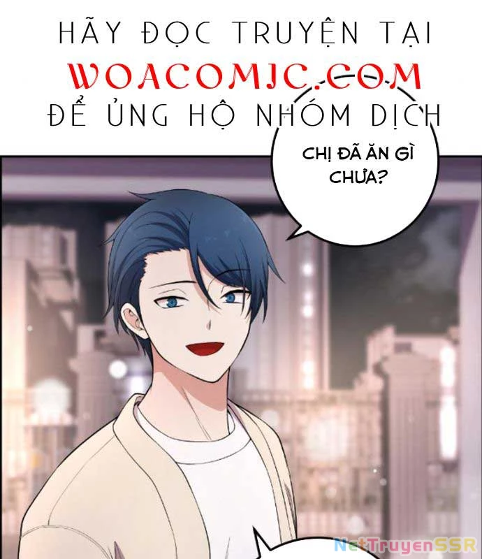 Nhân Vật Webtoon Na Kang Lim Chapter 172: End - 6