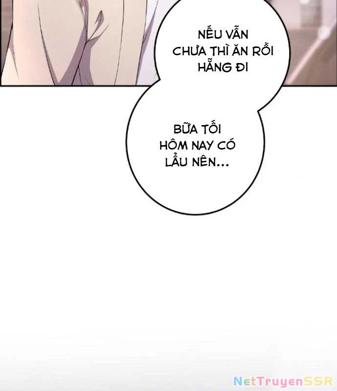 Nhân Vật Webtoon Na Kang Lim Chapter 172: End - 7