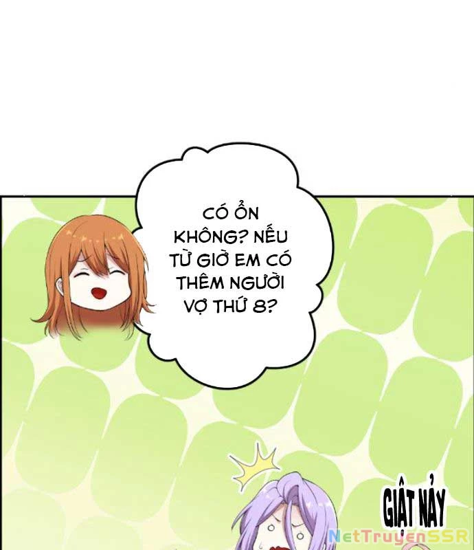 Nhân Vật Webtoon Na Kang Lim Chapter 172: End - 10