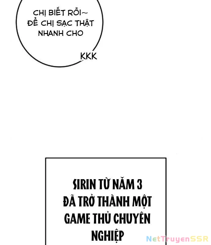 Nhân Vật Webtoon Na Kang Lim Chapter 172: End - 15